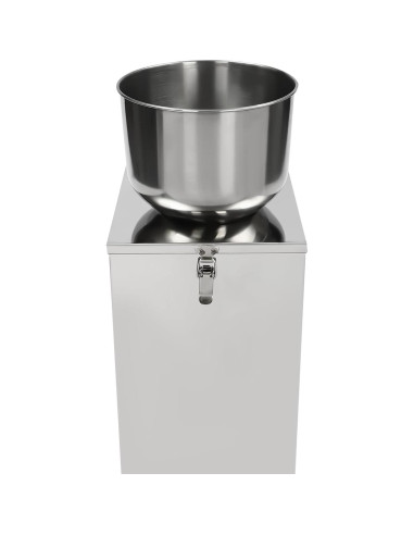 Máquina de Llenado Automática Cheuraivee 180W 1-100g