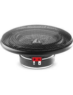 Altavoces de componentes Focal 130AS 13cm Impermeables 2
