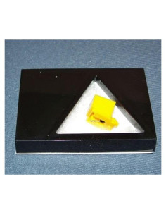 Aguja de Tocadiscos Durpower Compatible Sony PSL750 y Más