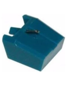 Aguja de Reemplazo para Tocadiscos AIWA DENON FISHER MG-9 MG-10