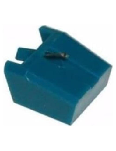 Aguja de Reemplazo para Tocadiscos AIWA DENON FISHER MG-9 MG-10