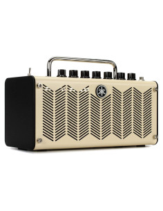 Amplificador de Guitarra Combo Yamaha THR5 10W Estéreo