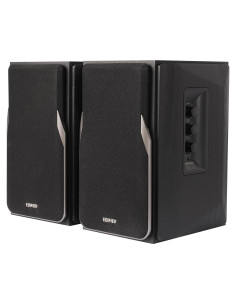 Altavoces Edifier R1380T 2.0 Estéreo 42W RMS Control Remoto