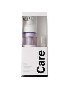 Kit de Cuidado de Calzado Jason Markk - Limpieza y Protección
