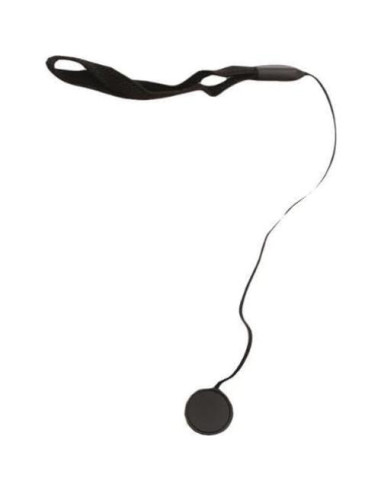 Lente Sigma 23mm f/1.4 DC DN para Fujifilm X + Kit de Filtros