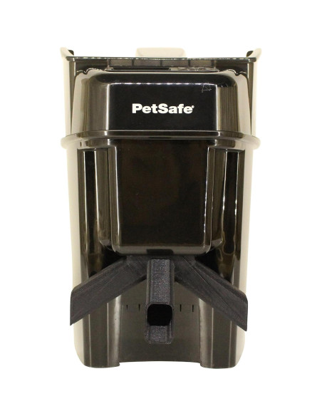 Adaptador Divisor 3 Vías Precision 3D para Alimentador PetSafe