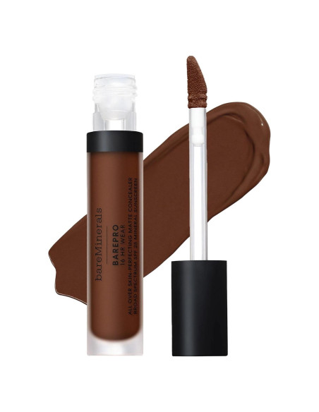 Corrector BAREPRO 16HR bareMinerals Profundo 500 Neutral SPF 25