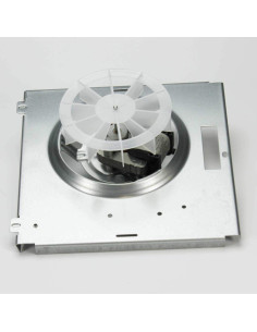 Conjunto motor ventilador baño Broan-NuTone S0503B000 120V 2
