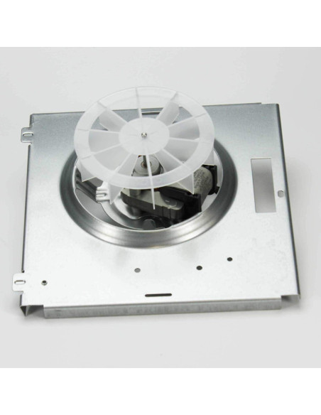 Conjunto motor ventilador baño Broan-NuTone S0503B000 120V