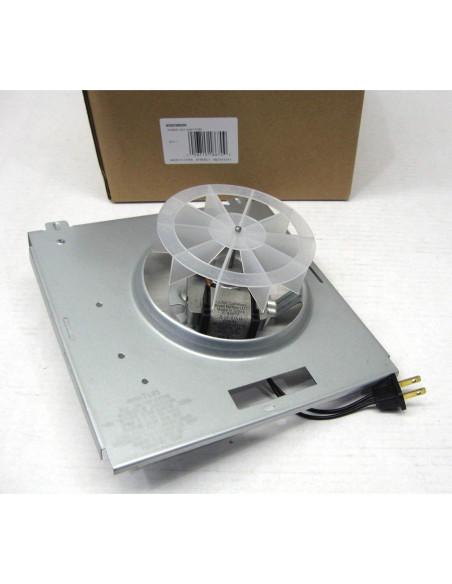 Conjunto motor ventilador baño Broan-NuTone S0503B000 120V