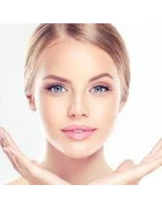 Tónico de Menta Salicílica ANN WEBB 60ml - Exfoliante Suave 2