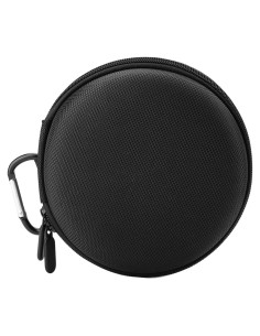 Funda Protectora para Altavoz Bluetooth B&O Nylon Negro