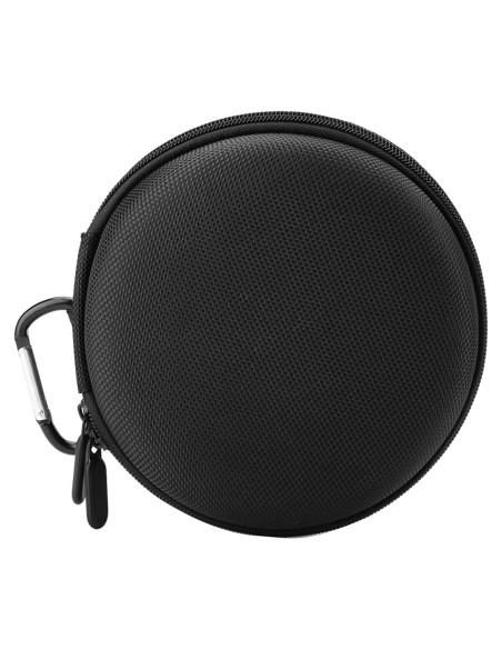 Funda Protectora para Altavoz Bluetooth B&O Nylon Negro