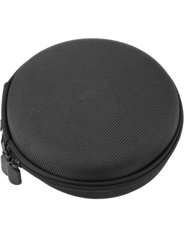 Funda Protectora para Altavoz Bluetooth B&O Nylon Negro