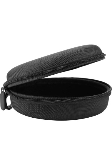 Funda Protectora para Altavoz Bluetooth B&O Nylon Negro