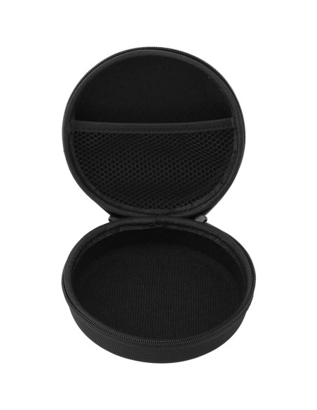 Funda Protectora para Altavoz Bluetooth B&O Nylon Negro