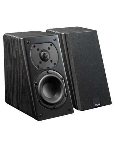 Altavoces SVS Prime Elevation - Par de Sonido Envolvente