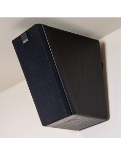 Altavoces SVS Prime Elevation - Par de Sonido Envolvente 2