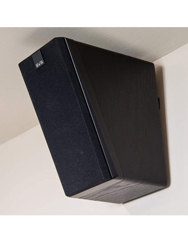 Altavoces SVS Prime Elevation - Par de Sonido Envolvente