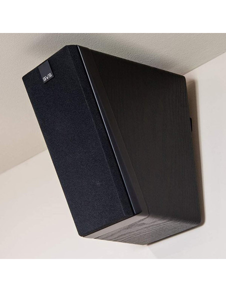 Altavoces SVS Prime Elevation - Par de Sonido Envolvente
