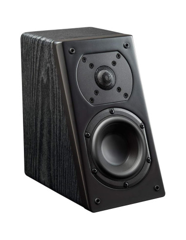 Altavoces SVS Prime Elevation - Par de Sonido Envolvente