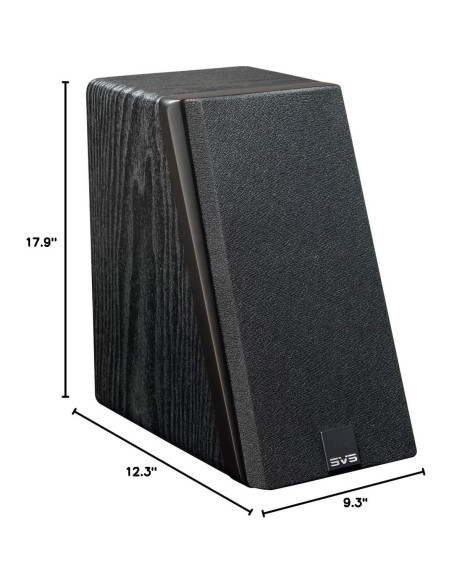 Altavoces SVS Prime Elevation - Par de Sonido Envolvente