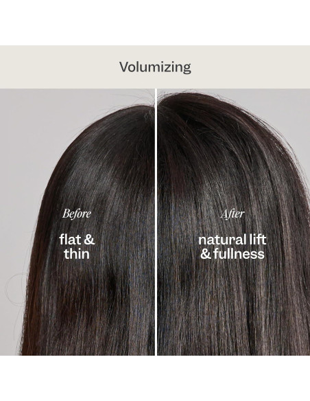 Champú y Acondicionador Renpure Biotina y Colágeno 710 ml