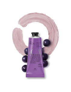 Crema de Manos Aaí Natura 40g - Hidratante Vegano Rápida Absorción