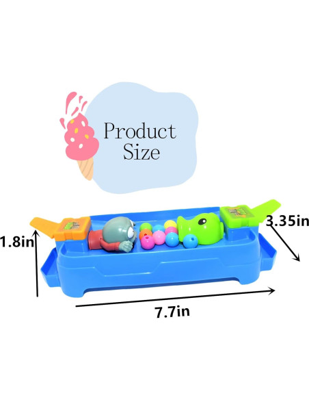 Juguete de Figura de Acción PVZ Pacman Interactivo 19.5 cm Juguete de Figura de Acción PVZ Pacman Interactivo 19.5 cm