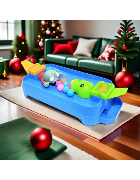 Juguete de Figura de Acción PVZ Pacman Interactivo 19.5 cm Juguete de Figura de Acción PVZ Pacman Interactivo 19.5 cm