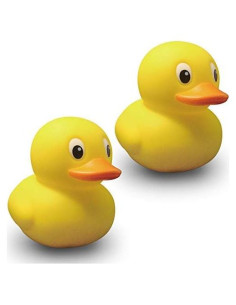 Paquete de 2 luces nocturnas LED con sensor automático 2700K