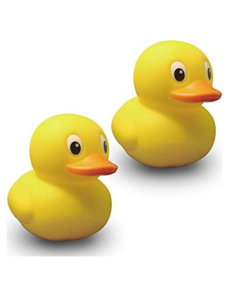 Paquete de 2 luces nocturnas LED con sensor automático 2700K