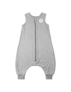 Saco de Sueño para Bebés Dreamland 24 Meses - Viscosa Suave 1.0 TOG