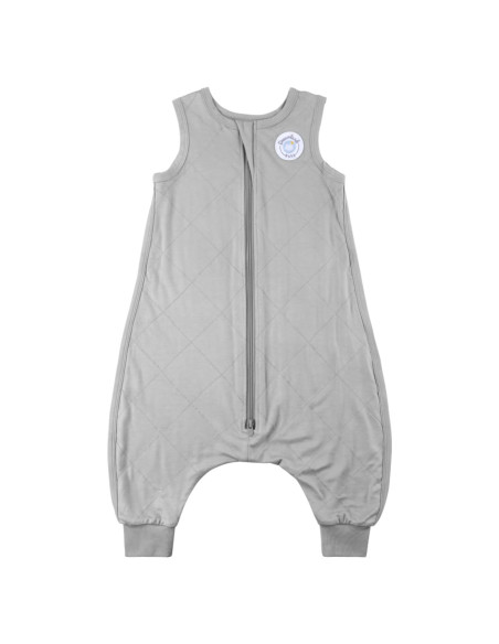 Saco de Sueño para Bebés Dreamland 24 Meses - Viscosa Suave 1.0 TOG