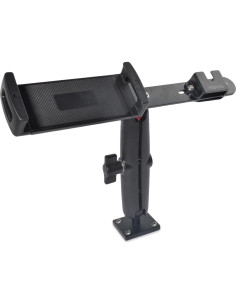 Soporte Universal para Micrófono y Dispositivos HYSHIKRA 2