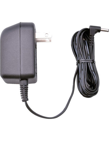 Estación Meteorológica Inalámbrica Ambient Weather WS-2700 con 1 Sensor