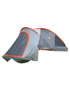 Tienda de Cama para Camiones Rightline Gear 110750 2 Personas