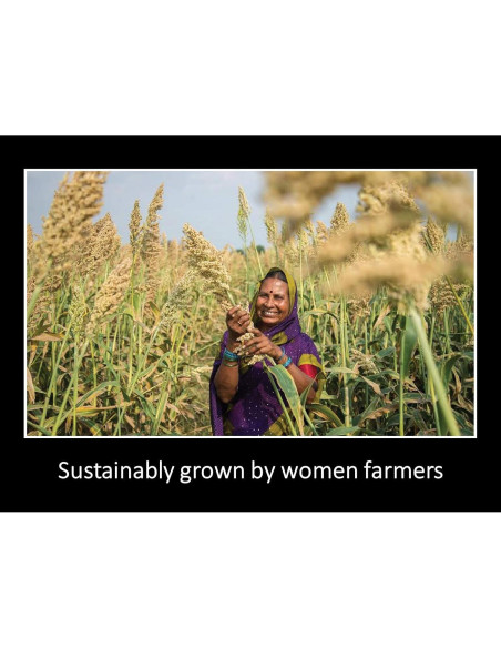 Aceite de Moringa Daana Orgánico 118 ml - Hidratante Piel y Cabello