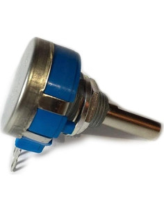 Potenciómetro Rotativo LICHIFIT RVQ24YN03 5K Ohm 300 2
