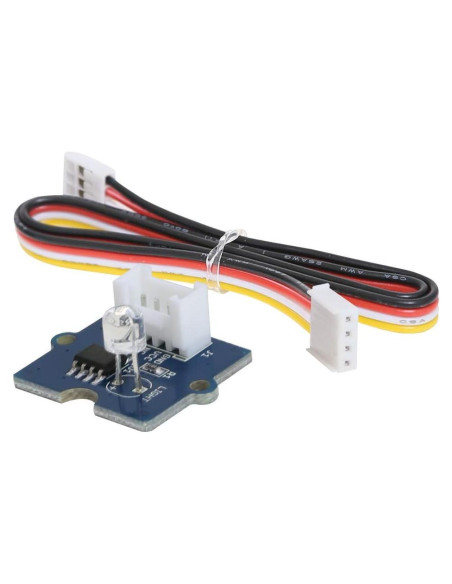 Módulo Sensor de Luz Texas Instruments STEMLS/ENV/9L1 - 5 Unidades