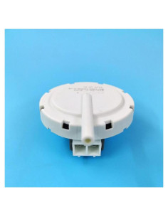 Sensor de Presión Electrónico KPS-59-C para Lavadora