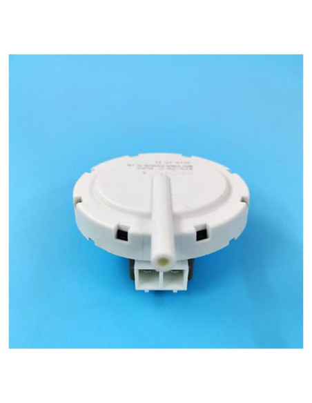 Sensor de Presión Electrónico KPS-59-C para Lavadora