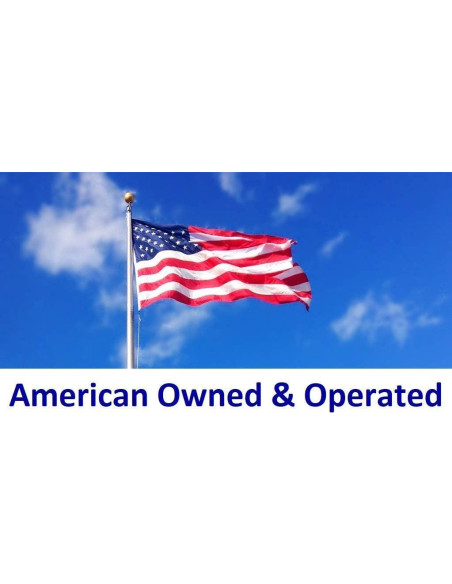 Soporte de Fusible ANL A.A 150A con Tornillo y Tapa Protectora