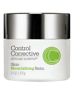 Bálsamo Nutritivo para Piel Seca CONTROL CORRECTIVE 56.7 g