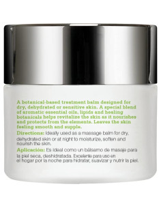 Bálsamo Nutritivo para Piel Seca CONTROL CORRECTIVE 56.7 g 2