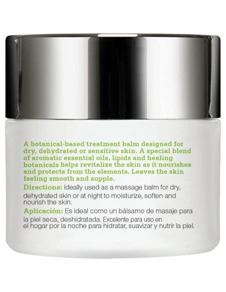 Bálsamo Nutritivo para Piel Seca CONTROL CORRECTIVE 56.7 g