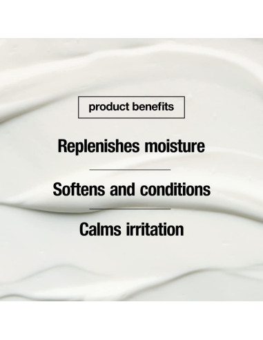 Bálsamo Nutritivo para Piel Seca CONTROL CORRECTIVE 56.7 g