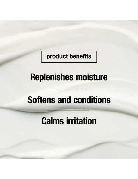 Bálsamo Nutritivo para Piel Seca CONTROL CORRECTIVE 56.7 g