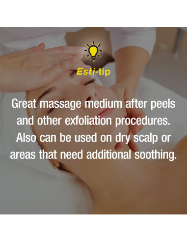 Bálsamo Nutritivo para Piel Seca CONTROL CORRECTIVE 56.7 g