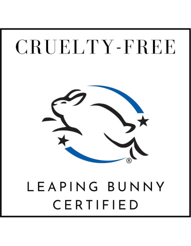 Bálsamo Nutritivo para Piel Seca CONTROL CORRECTIVE 56.7 g